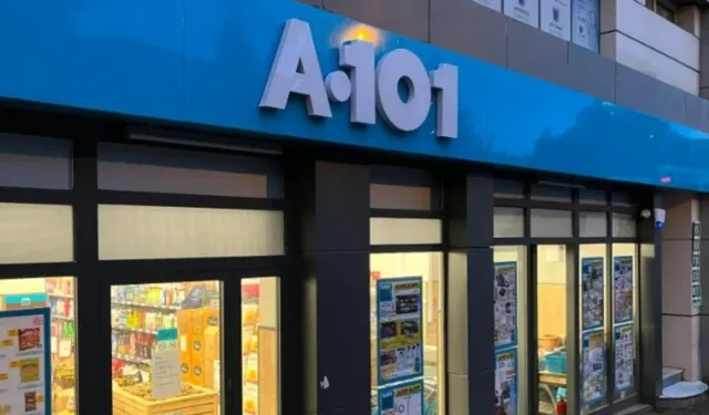 Televizyon Patlaması: Toshiba 55” 4K Smart TV 14.999 TL’ye Halk Kapış Kapış Alıyor!