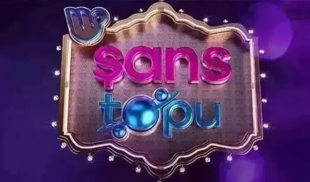 5 Kasım 2025 Çarşamba Şans Topu sonuçlarına ne zaman, nereden bakılır? Şans Topu sonuçları açıklandı mı? Şans Topu sonuç