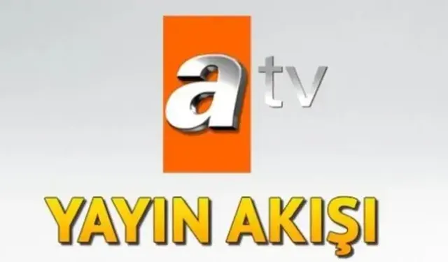 25 Kasım ATV yayın akışında neler var? ATV canlı izle: Müge Anlı HD kesintisiz canlı izleme linki!