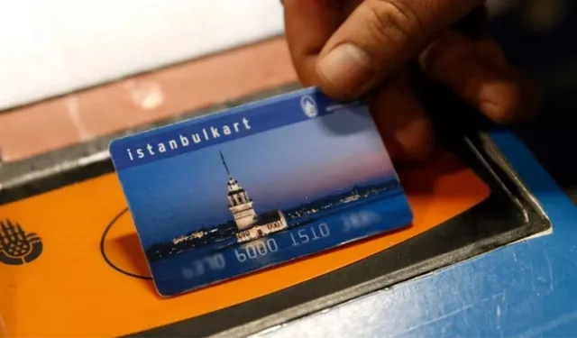 Başkasının öğrenci kartını kullanma cezası var mı, suç mu? Başkasının akbilini kullanma cezası!