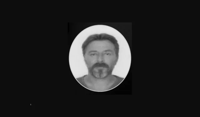 Batuhan Taşdemir Kimdir, Kaç Yaşındaydı, Neden Öldü?