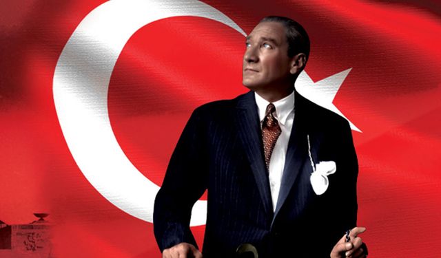 Isparta Belediye Başkanlığı'ndan