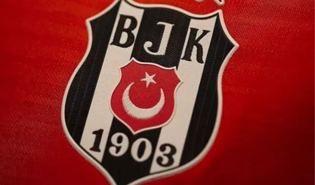 Beşiktaş, Coca-Cola'nın sponsorluk teklifini neden reddetti?
