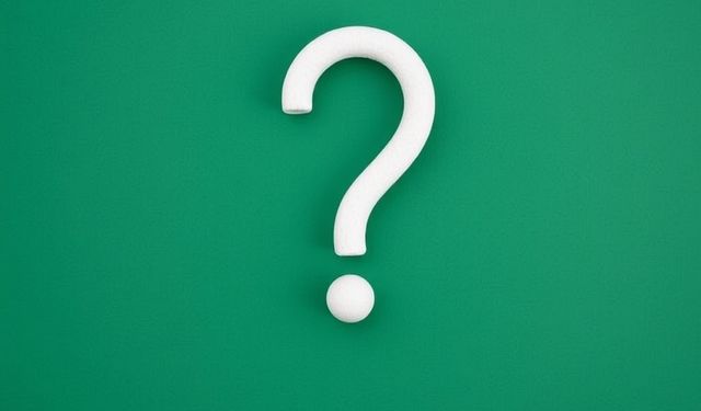 Sallai Neden Atıldı, Osimhen Neden Oynamadı?