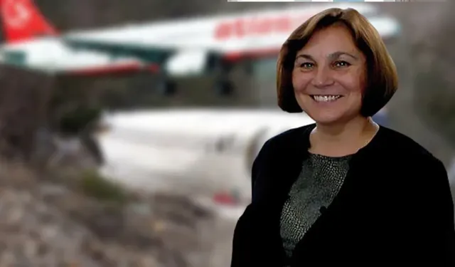 Bilim insanı Engin Arık kimdir, neden ve ne zaman öldü?