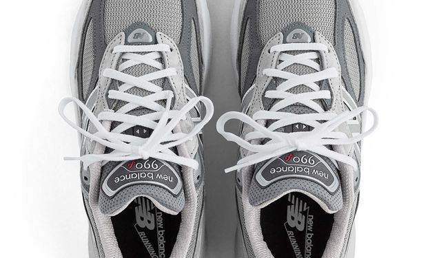 Erkek Spor Ayakkabı: Zamanın Yeni Sembolü