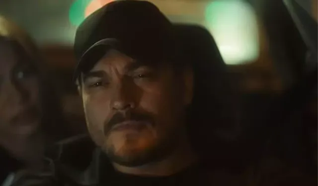 Eşref Rüya 21. bölüm YouTube'da var mı? Eşref Rüya 21. bölüm full HD nereden izlenir, neden yok?