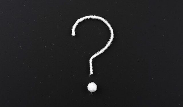 İŞKUR ilan durumu pasif ne demek?