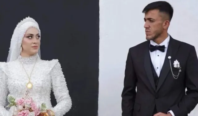 Uzman Çavuş Ramazan Daylak ve 6 aylık hamile eşi Elmas Daylak kim, ölüm sebepleri ne?