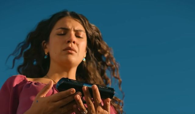 Halef 8. bölüm neden yok, nerede nasıl izlenir?