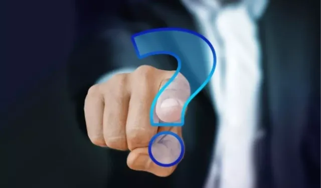 19 yıl önce matematik öğretmeni Hikmet Akçay'ı kim neden öldürdü? Hikmet Akçay kimdir, hangi lisede öğremendi?