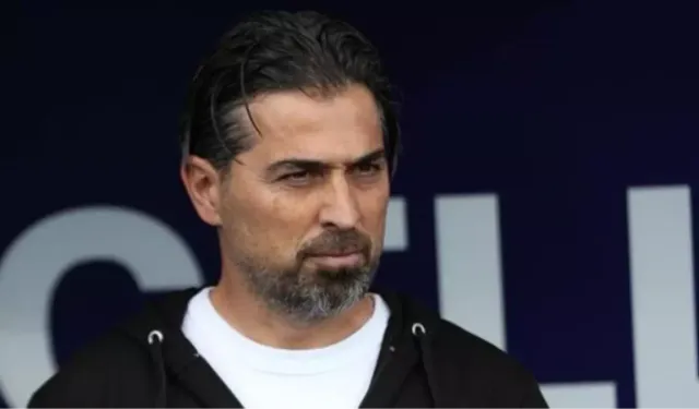 Rizespor teknik direktörü İlhan Palut kaç yaşında, nereli, hangi takımlı? İlhan Palut kimdir?