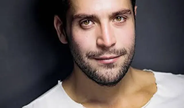 Cihat Süvarioğlu hangi dizide oynuyor? Cihat Süvarioğlu hangi diziyle anlaştı? Cihat Süvarioğlu hangi filmde oynuyor? Hazal Çağlar Cihat Süvarioğlu küs mü?