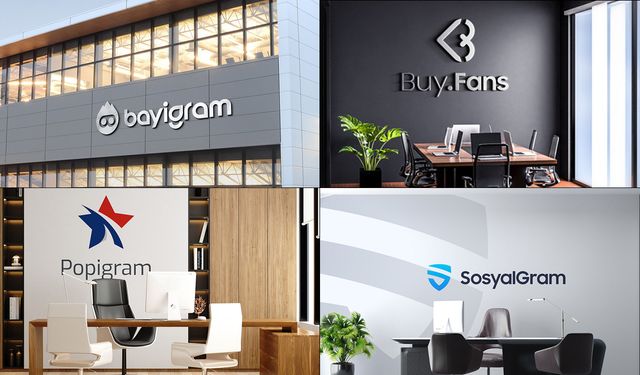 Instagram Profil Fotoğrafı Büyütme Rehberi: Net, Büyük ve Etkileyici Profil İçin Bayigram Kılavuzu