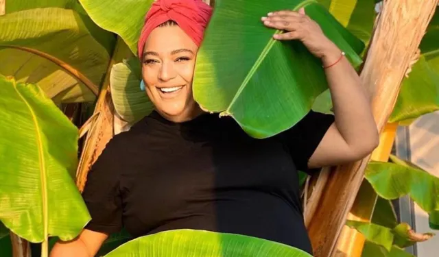 Zehra Özkaymaz Kimdir, İnstagram Hesabı Nedir?