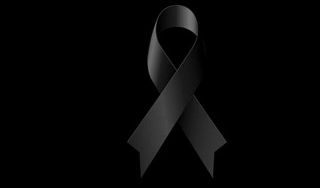 Kadir Ayaz Hırslı Neden Öldü?