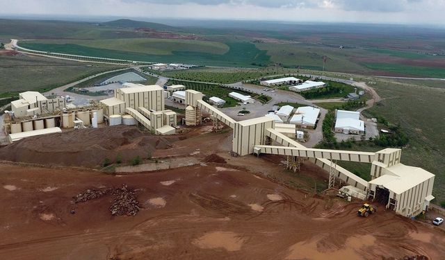 KOZAL'dan TRMET'e geçiş ne demek? Gerçek değeri 25 TL'yi bulur mu?