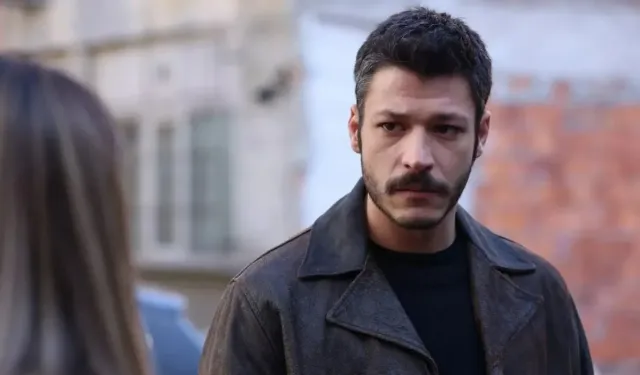 Uyuşturucu soruşturmasında Kubilay Aka’nın test sonuçları ne çıktı / ona madde tespit edildi mi?