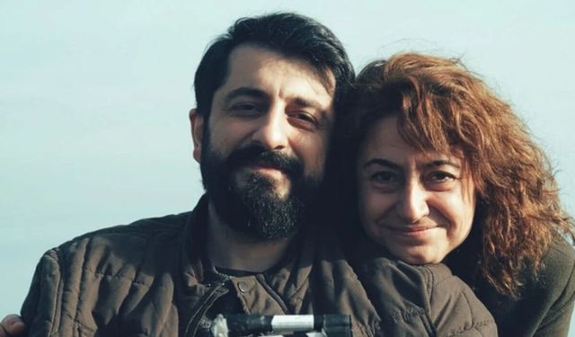 Mahsun J 2. sezon 14. bölüm nereden izlenir, yayınlandı mı?