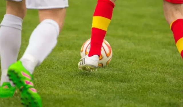 Marsilya Toulouse maçı CANLI Bein Sports 5 nereden izlenir? Marsilya Toulouse maçı hangi kanalda?