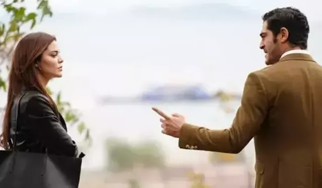 Sahtekarlar son bölüm tek parça izle! NOW Sahtekarlar 6. bölüm Full HD izle!