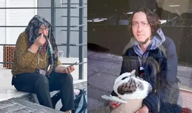 Onur Doker Neden Öldü?