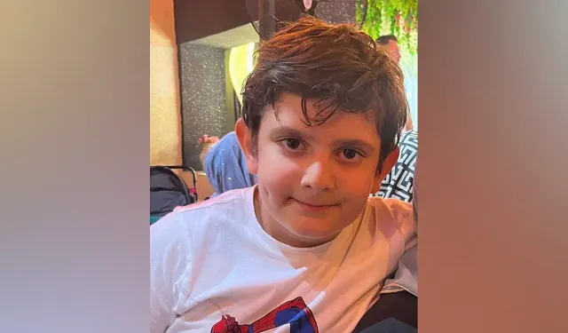 Ahmet Emiralp Polat Neden Öldü?