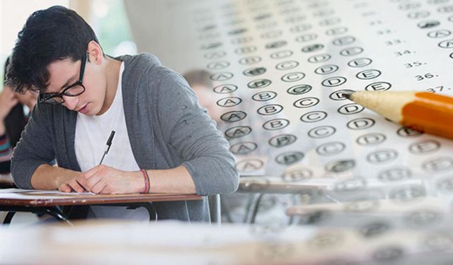 YKS, KPSS, MSÜ, DGS, ALES ve YDS başvuru tarihleri ne zaman açıklanacak?