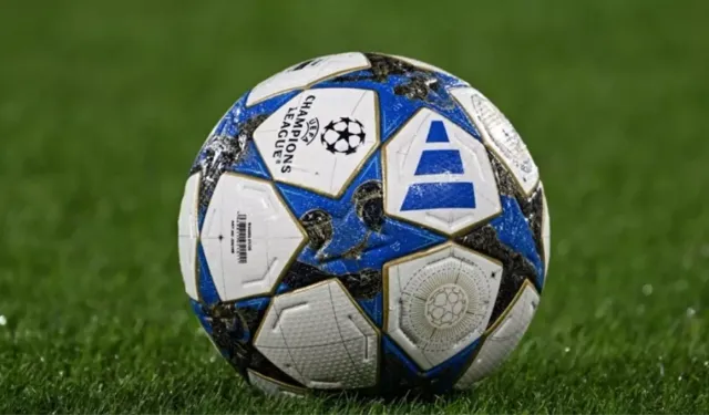 5 Kasım 2025 bugün oynanacak Şampiyonlar Ligi maçları! Şampiyonlar Ligi maçları hangi kanalda?