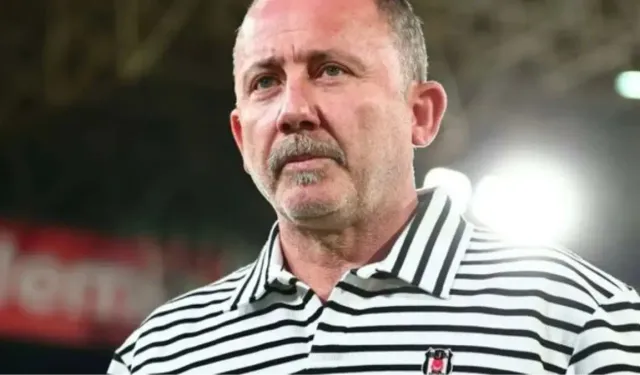 SON DAKİKA! Sergen Yalçın kalp krizi mi geçirdi, neden anjiyo yapıldı? Sergen Yalçın sağlık durumu nasıl?