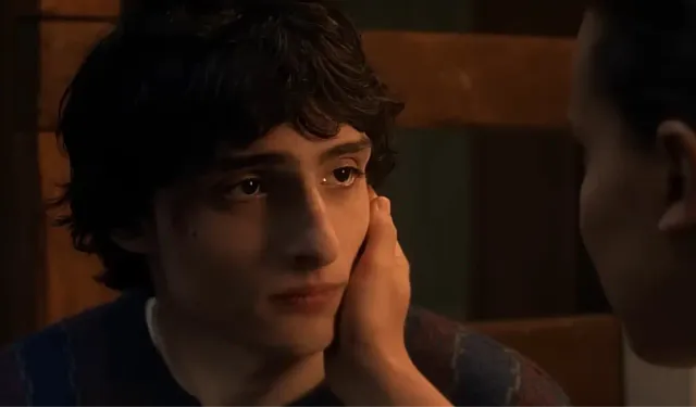 Altyazılı ve Türkçe dublaj Stranger Things 5. sezon 1. bölüm full HD nereden izlenir? Stranger Things 5. sezon izle!