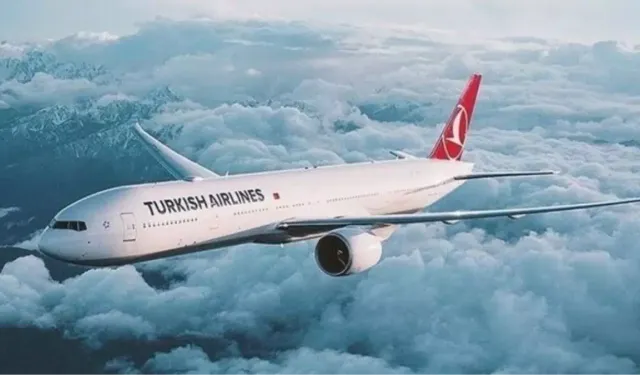 THY ucuz bilet fiyatları ne kadar, kimler alabilir? THY ucuz bilet kampanyası: THY ucuz bilet nereden, nasıl alınır?