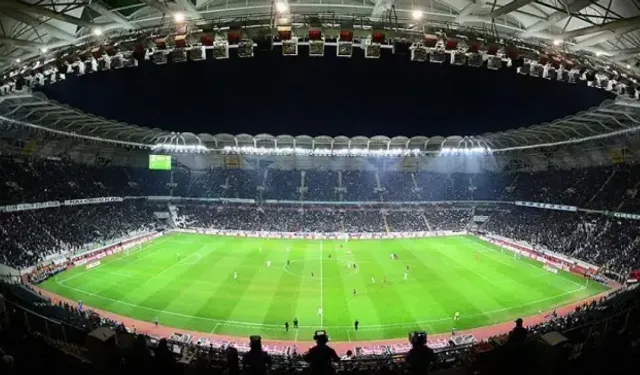 Utrecht Porto maçı hangi kanalda, nasıl izlenir? Utrecht Porto CANLI nereden izlenir?