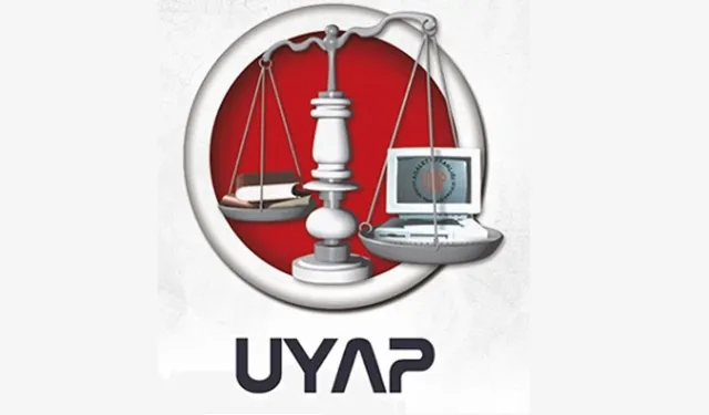 e-devlet UYAP neden girilmiyor, açılmıyor sorun nedir son dakika 17 Kasım 2025 pazartesi?