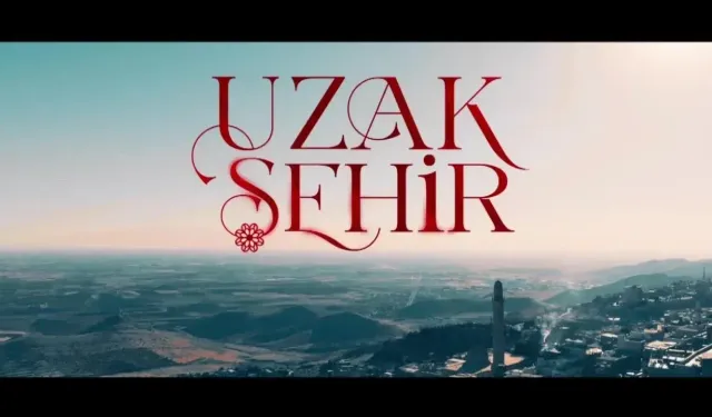 "Boran Cihan'a ne diyecek, yeni bölümde ayrılık mı?" "Ozan-Sinem uyumu neden bu kadar iyi, gerçek hayatta da mı?"