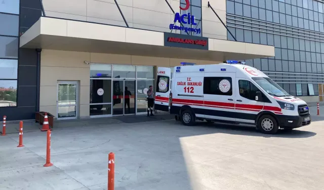 Neslinur Topal Kimdir, Neden Öldü?