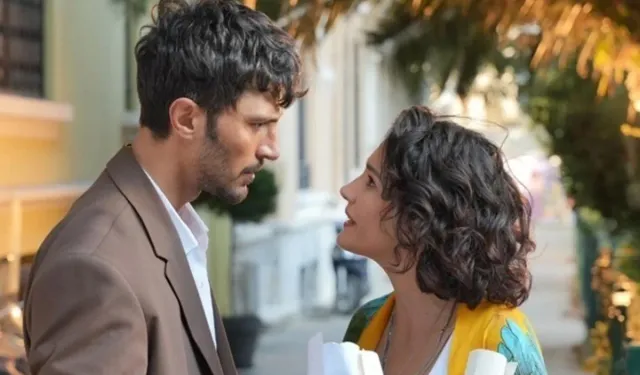 Halef 11. Bölüm YouTube'da Neden Yok, Yayınlanmadı mı?