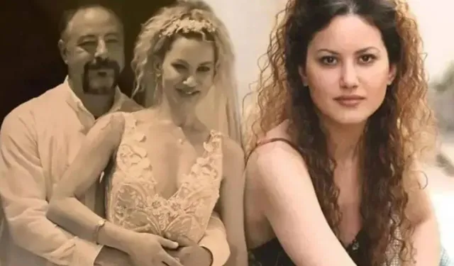 Semih Demirci kim nereli kaç yaşında ne iş yapıyor?