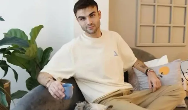 Sercan Yaşar kimdir suçu nedir neden tutuklandı?