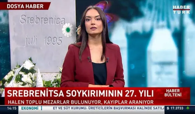 Elif Kılınç kimdir neden gözaltına alındı suçu nedir uyuşturucu kullandı mı yoksa sattı mı Elif Kılıç Instagram hesabı ve paylaşımları son dakika 2025?