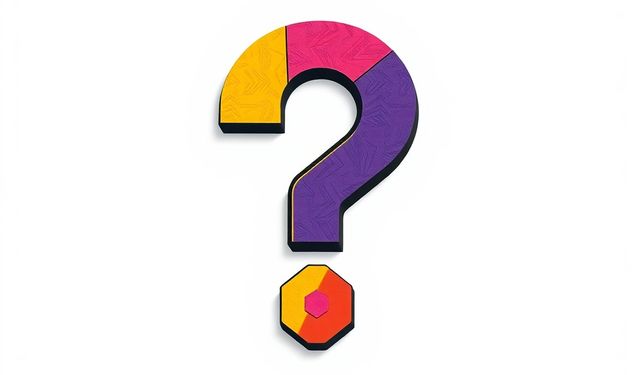 GÜNDEM ÖZETİ / 20 Aralık 2025