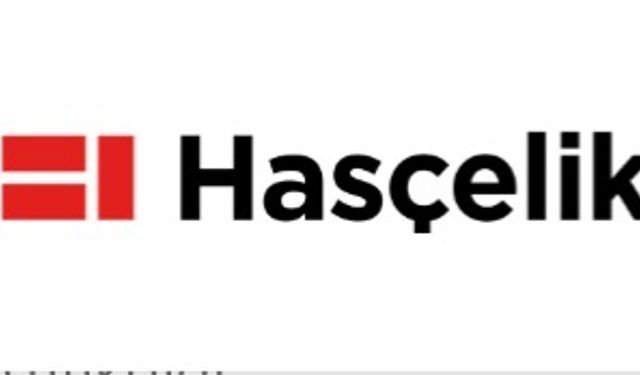 Hurda Fiyatlarını Etkileyen Temel Faktörler ve Piyasa Dinamikleri