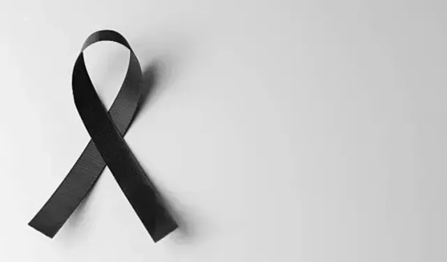 Avukat Nursel Özdemir Kimdir, Ölüm Sebebi Nedir, Neden Öldü?