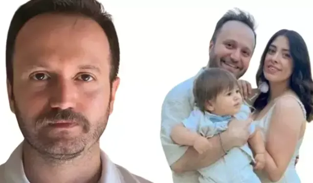 Dr. Serdar Kıyak Ölüm Sebebi Ne? Doktor Serdar Kıyak olayı nedir?