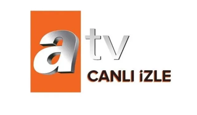 12 Aralık ATV yayın akışında neler var? ATV canlı izle: Müge Anlı HD kesintisiz canlı izleme linki!
