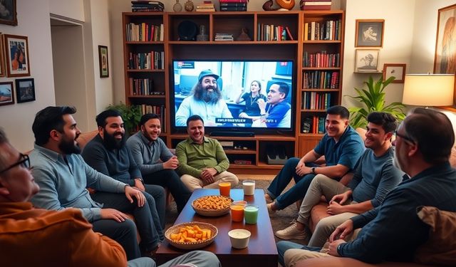 30 Aralık Mehmed Fetihler Sultanı, Kıskanmak yeni bölüm bugün var mı? Salı günü hangi diziler var?