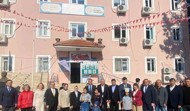 Aksu’da 7 ürün için coğrafi işaret başvurusu