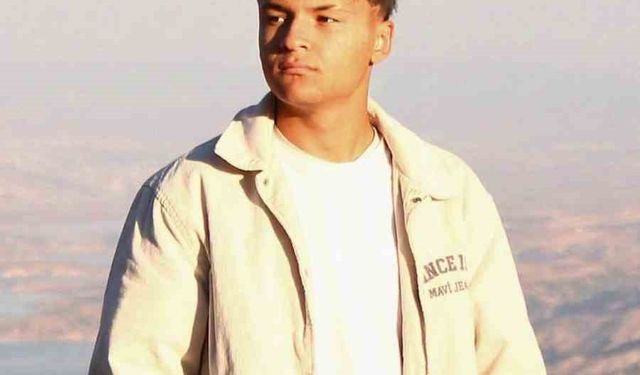 Terhis olduktan 5 gün sonra hayatını kaybetti