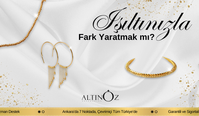 Işıltının En Şık Hâli: Pırlanta Takılarla Zamansız Zarafet