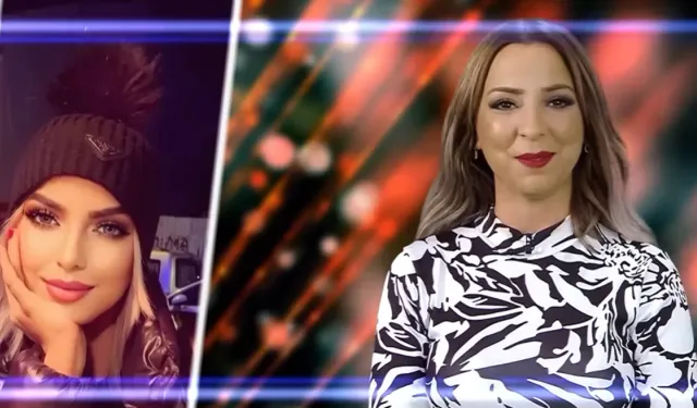 Kısmetse Olur yarışmacısı Ayşenur İnam Kimdir, Öldü mü, Ölüm Sebebi Nedir?